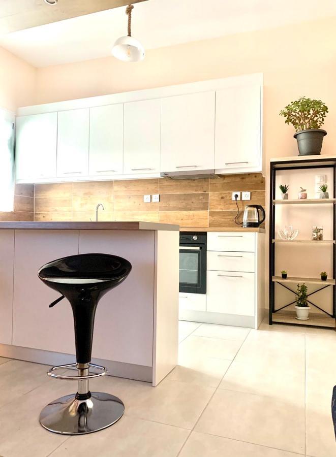 Athens Nice Apartment Экстерьер фото
